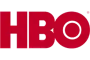 logo de HBO Films