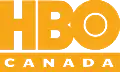 HBO est implantée au Canada, sous le nom de HBO Canada.