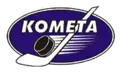 HC Kometa Brno (2000)