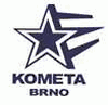 HC Kometa Brno (2000)