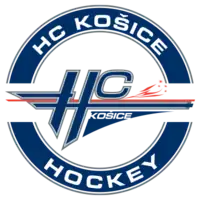 Description de l'image HC Kosice logo.png.
