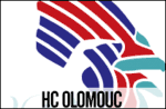 Description de l'image HC Olomouc.gif.