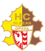 Description de l'image HC_Opava_logo.gif.