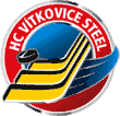 Description de l'image HC Vítkovice - logo.gif.