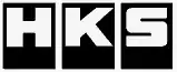 logo de HKS