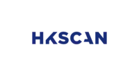 logo de HKScan