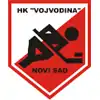 Description de l'image HK Vojvodina Novi Sad.jpg.