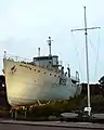 Whyalla Maritime Museum