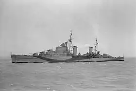illustration de HMS Sirius (82)