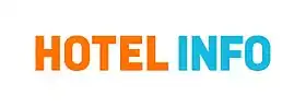 logo de Hotel.info