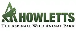 Image illustrative de l’article Zoo de Howletts