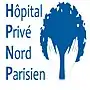 Image illustrative de l’article Hôpital Privé Nord Parisien