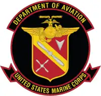 Image illustrative de l’article United States Marine Corps Aviation