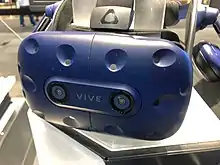 Description de l'image HTC_Vive_Pro_-_2.jpg.