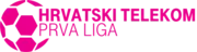 Description de l'image HT Prva Liga.png.