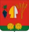 Blason de Ötvöskónyi