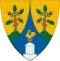 Blason de Bodmér