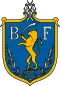 Blason de Bodorfa