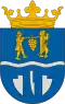 Blason de Bogács