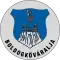 Blason de Boldogkőváralja