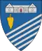 Blason de Cece