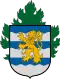 Blason de Csopak