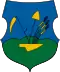 Blason de Gomba