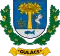 Blason de Gulács