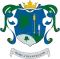 Blason de Horváthertelend