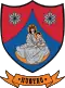 Blason de Hugyag