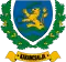 Blason de Karancsalja