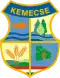 Blason de Kemecse