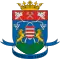 Blason de Kesztölc