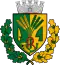 Blason de Lábod