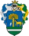 Blason de Levelek