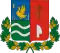 Blason de Nádasdladány