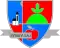 Blason de Nyírgyulaj