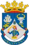 Blason de Orgovány