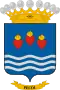 Blason de Pecöl