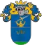 Blason de Sé