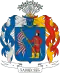 Blason de Sajóecseg