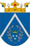 Blason de Sajószöged