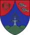 Blason de Sukoró