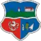 Blason de Szajla