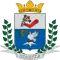 Blason de Szakáld