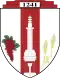 Blason de Tárnok