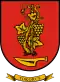 Blason de Tokorcs