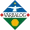 Blason de Várbalog