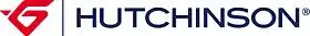 logo de Hutchinson (entreprise)