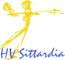 Logo du HV Sittardia